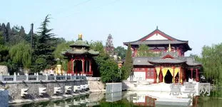 上海到苏州自驾游(苏杭旅游攻略4-5天)