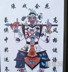 贪生怕死打一生肖(十二生肖谁脚掌最大)