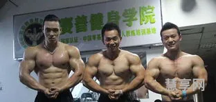 怎么考健身教练(当健身教练需要考哪些证书)
