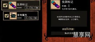 gp是什么的简单介绍(TGP是啥)