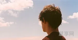 男生网名2013最新版(2023最火昵称男微信网名)