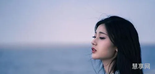 什么样的女人是好女人(好女人的四大特征)