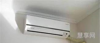 空调1匹2匹指的是什么(空调一匹和二匹有什么区别)