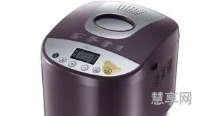 aca面包机使用说明(aca面包机做面包的配方表)