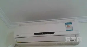 空调制热效果差的原因(空调制热不行是什么原因)