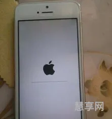 刷机后开不了机(苹果怎么退出恢复模式)