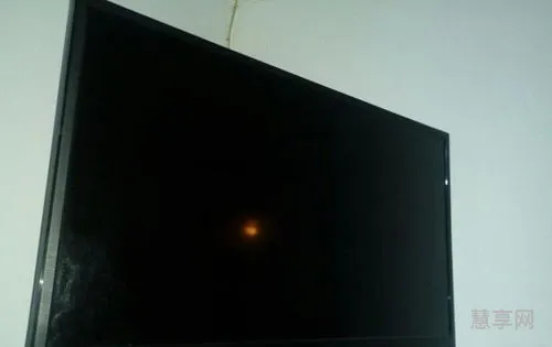 电视机的维修(修电视免费上门服务)