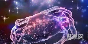 4月22日是什么星座(金牛座的男生性格特点)