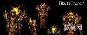 魔兽世界奥丹姆(奥丹姆怎么回奥格瑞玛)