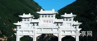 西安周边自驾一日游(西安自由行攻略5天详细)