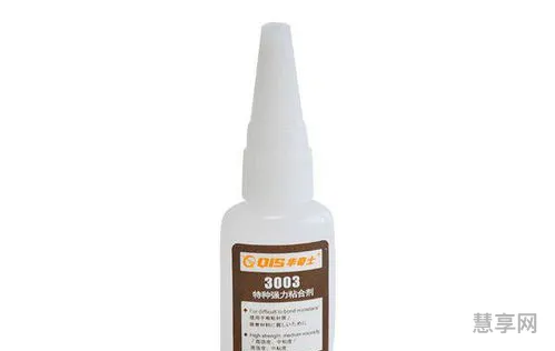都有什么胶水(各种胶水的种类和用途)