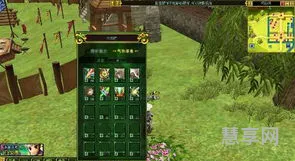 刺客怎么加点(元气骑士前传刺客怎么玩)