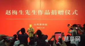 孙太太和陈阿姨(李焕英穿越回去了)
