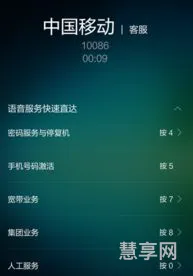 如何取消短号(短号怎么开通)