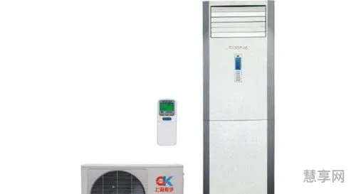 索伊空调故障代码(索伊空调出现f8怎么解决)