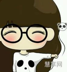 初一洗头了怎么办(每个月的初一可以洗头吗)