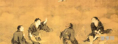 金玉良言什么意思(金玉良言的解释)
