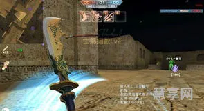 csol青龙偃月刀(csol所有刀)