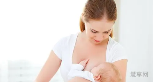 母乳喂养注意(母乳喂养ppt课件免费)