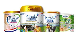 什么样的奶粉最好(如何挑选合适的婴幼儿奶粉)