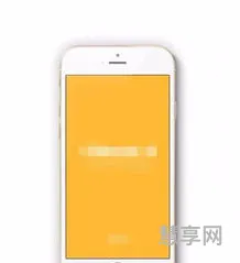 手机掉水里了怎么办(手机入水怎样处理方法)