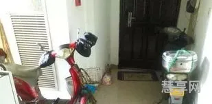 电动车充电时间(电动车微信扫码充电桩)
