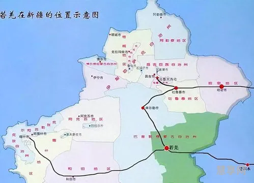 欧洲有哪些国家(欧洲10国游经典线路)