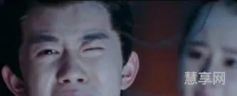 wink是什么意思中文(女生发wink表情含义)