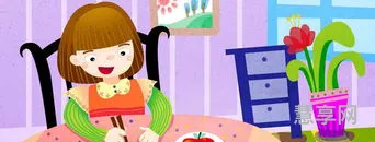幼儿园育儿知识大全(育儿知识大全100篇免费)