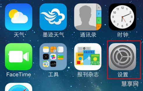 关于彩信发送的信息(彩信发不出去怎么设置)