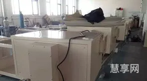 一分钟了解除湿机(除湿机正确使用方法)