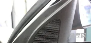 如何改装汽车音响(汽车加装外置音响)