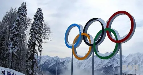 第一届冬奥会的举办地点是(2026年冬奥会时间地点)