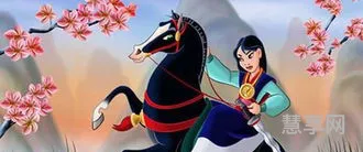 花木兰是哪个朝代(花木兰时代的皇帝是谁)