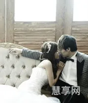 西米夫妇韩国版(西米夫妇是哪一期)