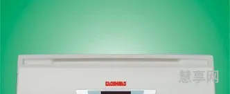 空调多少度最省电(26度空调一晚多少钱)