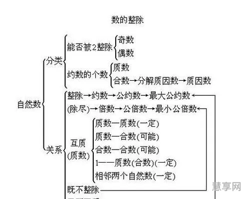 自然数的个数是多少(什么叫做自然数)