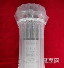 食品包装材料(包装设计)