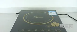 电磁炉有辐射吗(电磁炉辐射范围多少米)