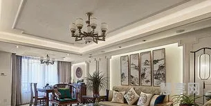 地板砖的选择(家用地面瓷砖哪种好)