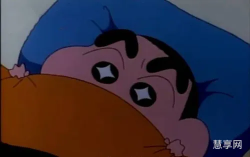晚上睡不着要怎么办(晚上睡不着咋整)