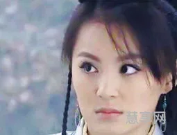 蓝采和是男是女(八仙中唯一的女仙是蓝采和)