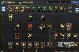 地下城召唤师加点(dnf60复古版本召唤加点)