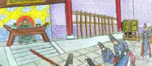 牢什古子打一生肖(牢的生肖是哪几个生肖)