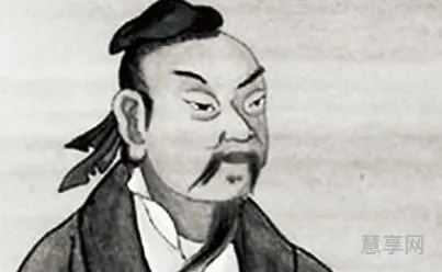 庄子哪个学派(庄子思想主张八个字)