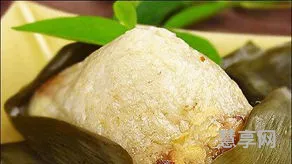 粽子要煮多长时间(生粽子煮几个小时)