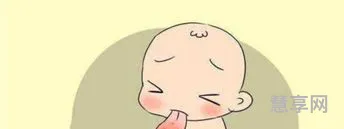 宝宝肝火旺怎么办(孩子肝火旺眼睛会频繁眨眼么)