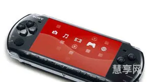 二手psp3000价格(psp主板09g是03g的精简版吗)