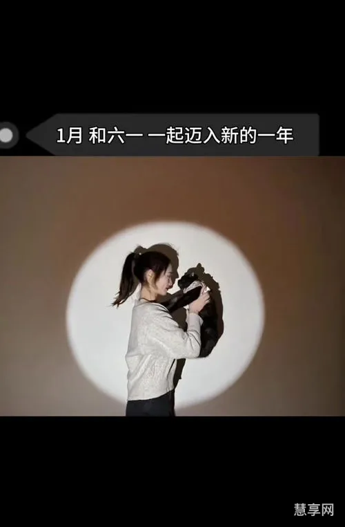 他不爱你我爱你(有一首歌我爱你你爱他他爱她)