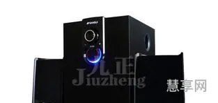 电脑音响没声音怎么办(音响没有声音了怎么恢复)